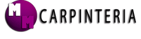 MM Carpintería